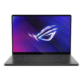 Asus ROG Zephyrus G16 (2024) GU605 GU605MV-QR105W 16" Core Ultra 7 155H 32GB RAM