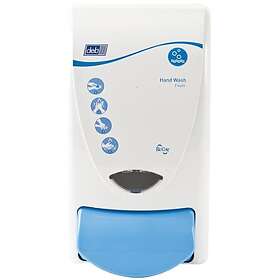 Deb WRM1LDSEN tvättrum, 1 liter