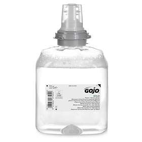 GOJO Skumtvål TFX Mild Skumtvål, 1200ml