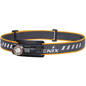 Fenix HM50R V2.0 pannlampa