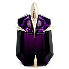 Thierry Mugler Alien Refillable edp 30ml