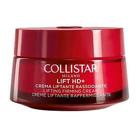 Collistar Lift HD+ Lifting Firming Cream 50ml