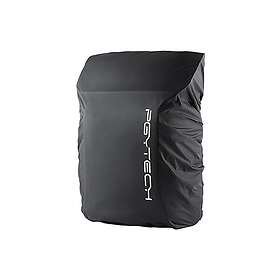 PGYTECH Backpack Rain Cover (25L)