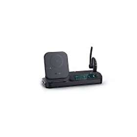 Yealink BH71 Series Workstation