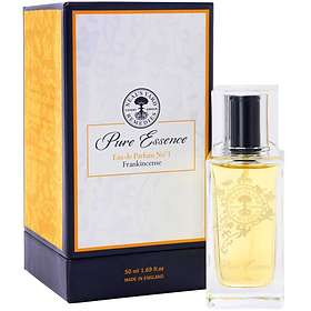 Pure Essence Eau de Parfum No.1 Frankincense