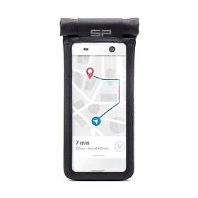 SP Connect CONNECT UNIVERSALPHONE CASE C+ Svart
