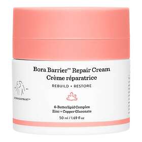 Drunk Elephant Bora Barrier Repair Cream 50ml