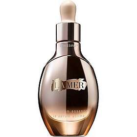 La mer Skincare Genaissance de La Mer The Serum Essence