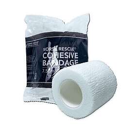 Norse Rescue Cohesive Bandage