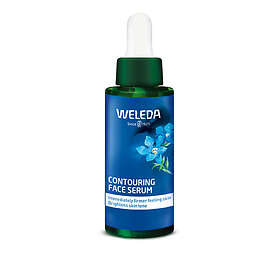 Weleda Contouring Face Serum 30ml