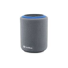 CoolBox Drop G231