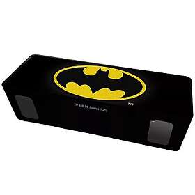 BigBuy Tech Bluetooth Speaker Batman