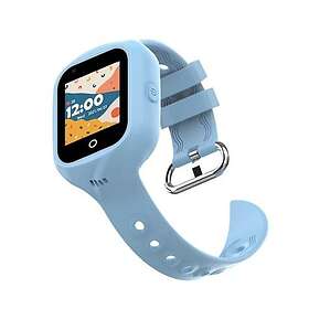Celly KIDSWATCH4G