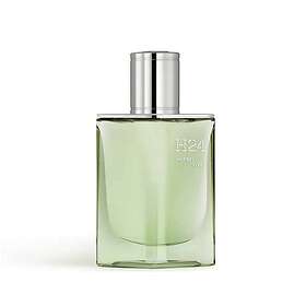 Hermes H24 Herbes Vives edp 50ml