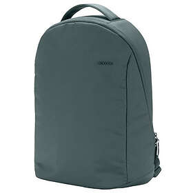 Incase Bionic Commuter 16"