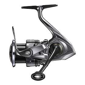 Find the best price on Shimano Twin Power XD C3000HG | Compare