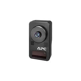 APC NetBotz Camera Pod 165 C2000 1520 NBPD0165 2688