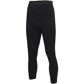 Dare2B In The Zone Iii Baselayer Pants Men's