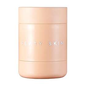 Fenty Beauty Plush Puddin' Intensive Recovery Lip Mask