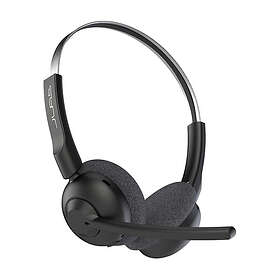 JLab Go Work Pop Wireless On-ear