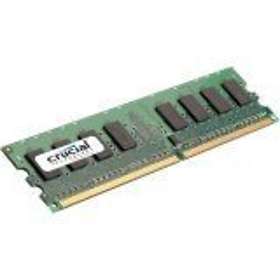 Find the best deals on 4GB DDR3 - Compare prices on PriceSpy NZ