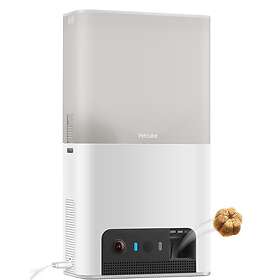 Petcube Bites 2 Lite Full Hd Husdjurskamera Och Godisdispenser