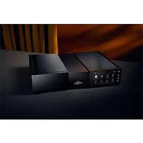 Naim NSS 333