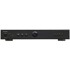 Rotel A11 MKII