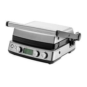 GreenPan Bordsgrill, Stainless Steel