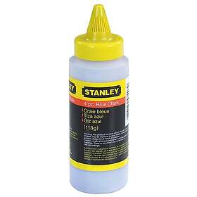 Stanley Tape Measure