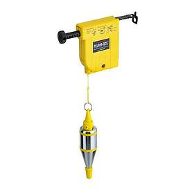 Tajima Lod PZB400; 400 gr