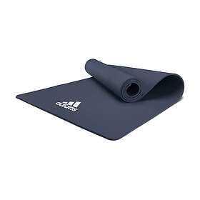 Adidas Yoga Mat 8mm