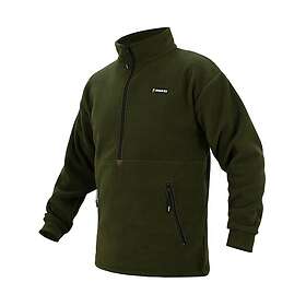 Swazi Doughroaster (Men's)