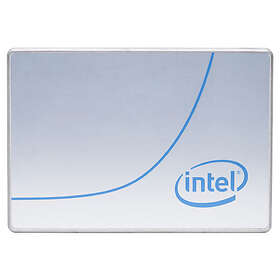 Solidigm Solid-State Drive D7-P5620 Series SSD krypterat 1.6TB