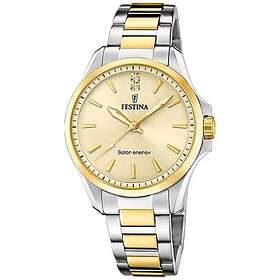 Festina F20655/3