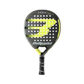 Bullpadel Indiga Ctrl