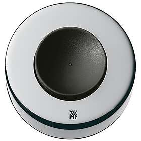 WMF Clever&More Äggpiercer 06.1701.6030 Cromargan Stainless Steel Ø6 cm