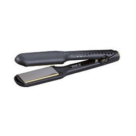 GHD Max Professional Wide Plate Styler