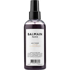Balmain Ash Colour Toner, 200ml