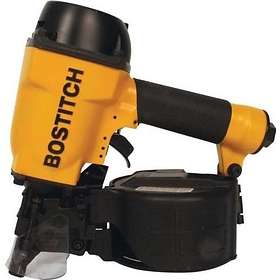 Find The Best Price On Bostitch N58c-1-e 