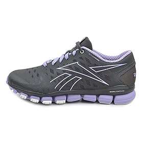 reebok realflex best price