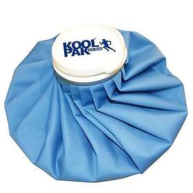 Koolpak Ice Bag Medium Blå