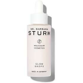Dr. Barbara Sturm Glow Drops 30ml
