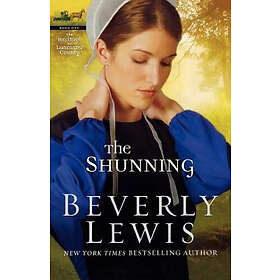 Find the best price on Beverly Lewis: The Shunning | Compare deals on ...