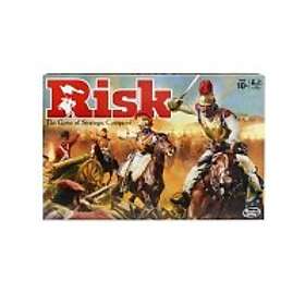 Risk