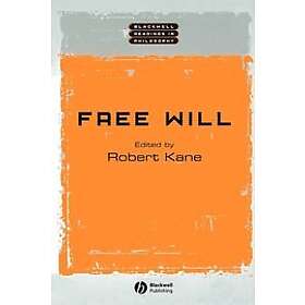 Find the best price on Robert Kane: Free Will | Compare deals on ...
