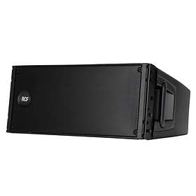 RCF HDL 20-A (each)