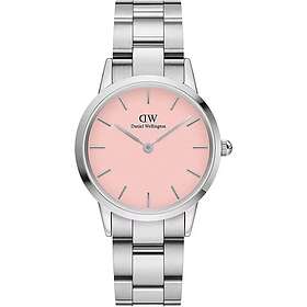 Iconic Link DW00100535