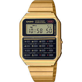 Casio CA-500WEG-1AEF