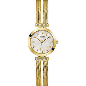 Guess Ladies Array Watch GW0471L2